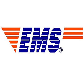 EMS  EMSExpress Mail Service