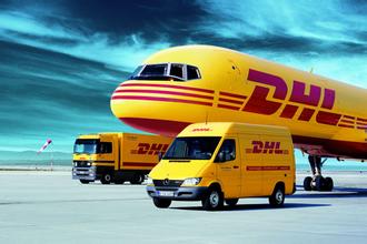 DHLغʿ