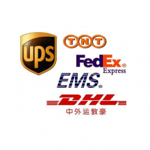 询问移民搬家到澳洲悉尼墨尔本旧家具能托运吗,详细操作流程