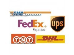 无锡dhl国际快递,留学资料文件,大学生优惠