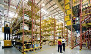 无锡国际快递 无锡DHL代理 无锡国际物流 价优 时效稳定