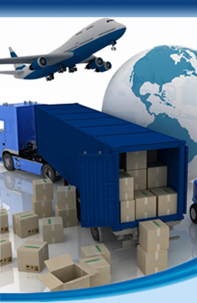 无锡到新西兰国际物流双清关 56