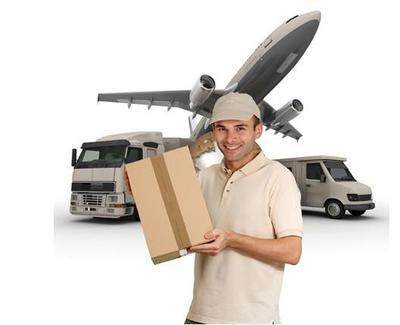 无锡至日本专线国际快递图片|无锡至日本专线国际快递样板图|无锡至日本专线国际快递-无锡HYDE国际货运代理