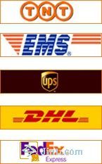 无锡国际快递公司无锡快递电话 无锡快递/物流 今题网