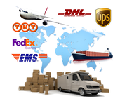 无锡伊朗专线-CKEEX伊朗专线无锡到伊朗可以发的国际快递