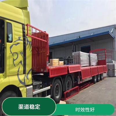 诸暨DHL国际快递公司