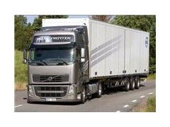 西安到无锡物流公司 西安到无锡托运调车 捷成