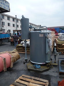 深蓝物流加盟 加盟费多少钱 电话 怎么样