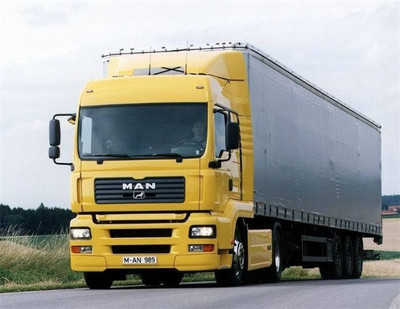 无锡到中老快递 英邦国际物流