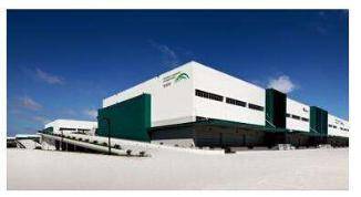 快递企业回应停止向北京发货 消息不实