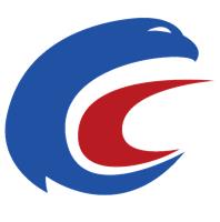 中国国际国际快递黄页 名录 中国国际国际快递公司 厂家 八方资源网国际国际快递黄页