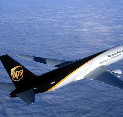 无锡国际快递 惠山国际快递 无锡到马来西亚 新加坡快递