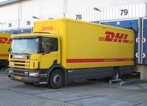 无锡能邮寄文件和包裹到印度的国际快递