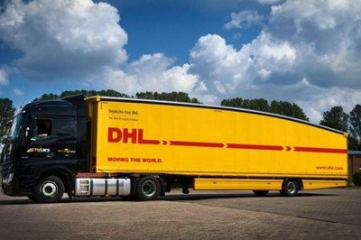 江苏无锡滨湖美国国际快递国际快递公司电话