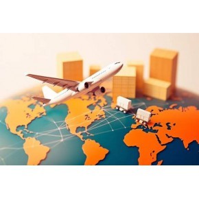 无锡DHL国际快递 DHL速递 出口报关 订舱 托运