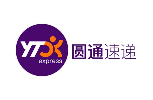 7月份快递产品收入同比增23 ,圆通速递保持良好增长态势