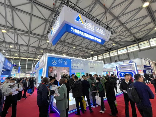 技术突破 高端品质丨天原集团钛产品首次在国际涂料展上亮相