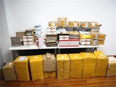 无锡惠山EMS国际快递取件电话 国际快递东南亚专线