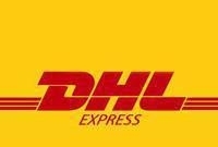 无锡宜兴DHL国际快递,卓越只为送达。全市上门取件-无锡宜兴城北街道国际快递