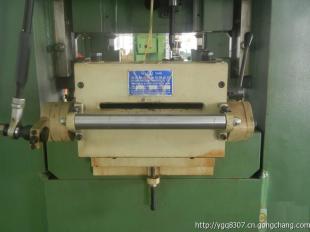 摩托车进口清关|机电进口清关|虎桥国际物流_世界工厂网移动版