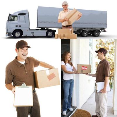 供应深圳国际快递