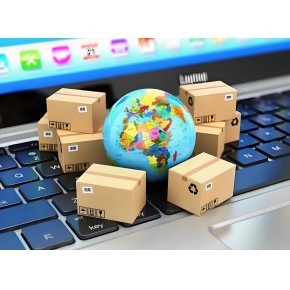 无锡联邦快递 FedEx承接无锡国际快递快递 全球运输