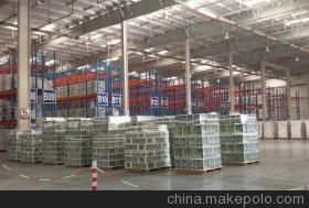 【提供深圳上海苏州无锡企业合金炉 甩干机进口清关代理】价格,厂家,图片,进出口全套代理,虎桥威盟国际物流-