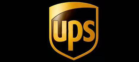 江苏无锡宜兴国际快递网络DHL快递 FEDEX快递 UPS快