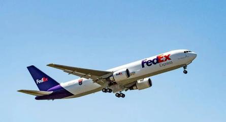 无锡国际快递 到英国德国法国意大利荷兰 DHL