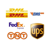 无锡能邮寄文件和包裹到印度的国际快递