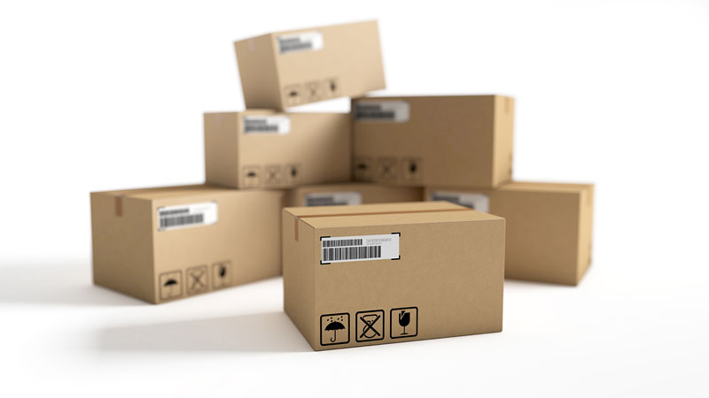 江苏无锡市DHL国际快递服务电话