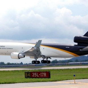 无锡到日本快递需要几天运费多少钱 日本的国际快递是哪家