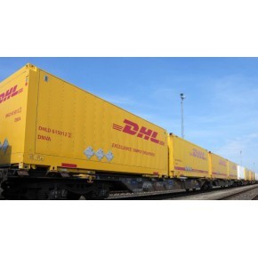 无锡国际快递到日本专线