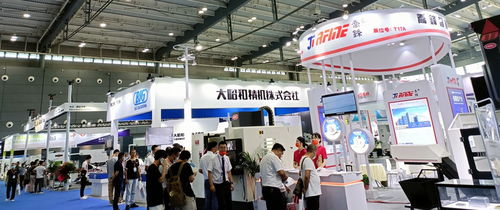 智能机床 智能机床价格型号 智能机床厂家图片 智能制造网