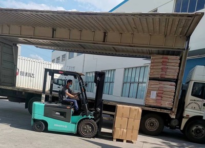 生产线不停 供应链不断 “新吴制造”开足马力不掉“链”