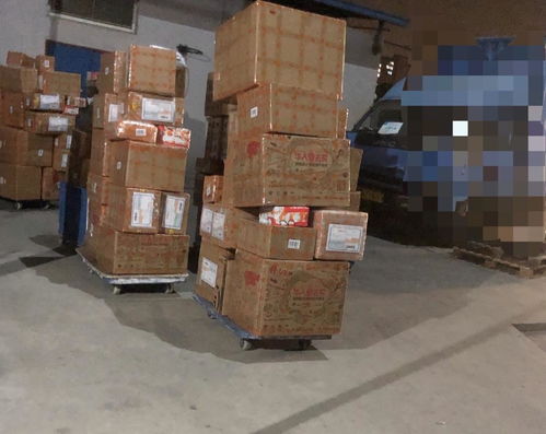 国际快递价格 中国寄海外首重只要0元