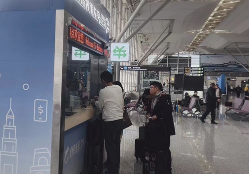 无锡,让 老外 来了不 见外