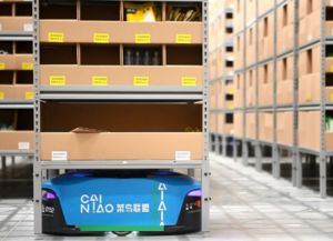 无锡至山东至齐齐哈尔大件运输及国际快递服务