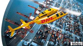 无锡化工品国际快递 安全高效处理敏感货物