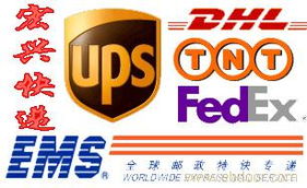 无锡国际快递与DHL国际快递服务指南