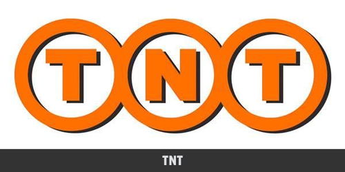 2019年各国国际快递公司运费计算方法和价格表（无锡国际快递指南）