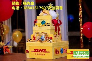 第5页 无锡新区酷易搜