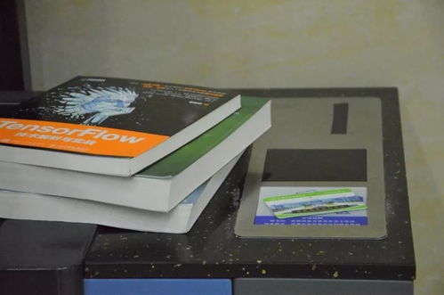 无锡职业技术学院专属卡片速递 无锡国际快递服务指南