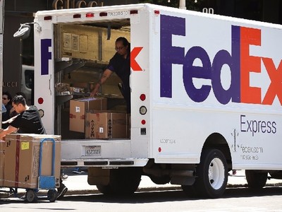 无锡化学品国际快递指南 安全高效寄送粉末、颜料、墨水及油墨