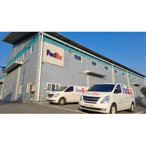 无锡DHL国际快递服务指南 网点联系方式与上门取件全攻略