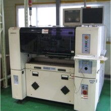 无锡国际快递 连接全球的物流桥梁与高效解决方案