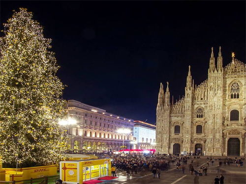 无锡DHL国际快递服务与操作中心全解析