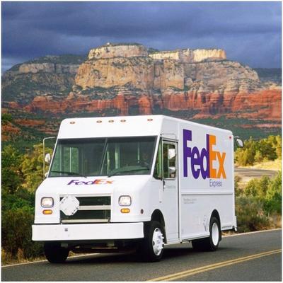 无锡、扬州与南京DHL国际快递服务网络解析